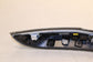 2016-2020 Infiniti QX60 Rear Center Liftgate Back Door Molding 90818-9NC5B OEM - Alshned Auto Parts