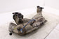 2015-16 Subaru Impreza Sport Premium 2.0L Front Exhaust Manifold Pipe 44620AD170 - Alshned Auto Parts