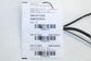 2020-2023 Hyundai Sonata SE Front Left ABS Wheel Speed Sensor 58930-L1000 OEM - Alshned Auto Parts