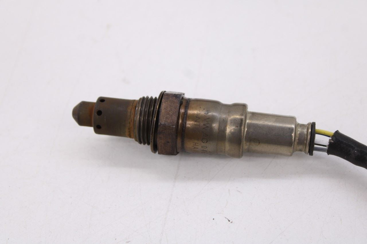 2022-2026 Volkswagen Jetta SE 1.5L Oxygen Sensor Set of 2 04E906262FN OEM2