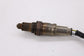 2022-2026 Volkswagen Jetta SE 1.5L Oxygen Sensor Set of 2 04E906262FN OEM2