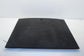 2019-24 Chevrolet Blazer 2LT 2.0L Rear Trunk Cargo Floor Liner Carpet Cover Mat - Alshned Auto Parts