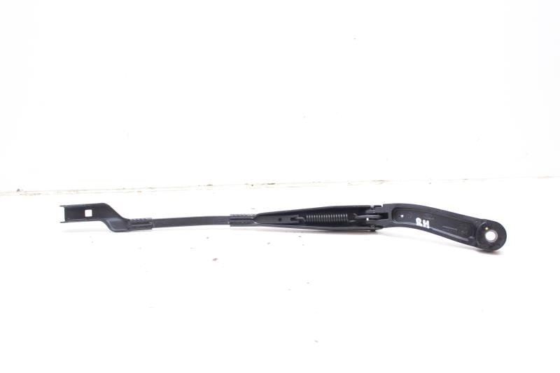 2018-2022 Ford EcoSport Front Left & Right Wiper Arm GN15-17C495-BA OEM - Alshned Auto Parts