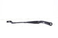 2018-2022 Ford EcoSport Front Left & Right Wiper Arm GN15-17C495-BA OEM - Alshned Auto Parts