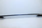 2018-2024 GMC Terrain Denali Right Side Roof Luggage Carrier Rack Rail 84799372 - Alshned Auto Parts