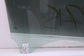 2006-2009 Mercedes-Benz CLK350 Front Left Door Window Glass 2097250110 *ReaD* - Alshned Auto Parts