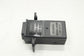 18-22 Nissan Rogue Sport SL Center Console USB Port Power Outlet 25331-5NA2A OEM - Alshned Auto Parts
