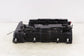 2016-2025 Honda Civic Sport 2.0L Engine Cylinder Head Valve Cover 12310-5BA-A01 - Alshned Auto Parts