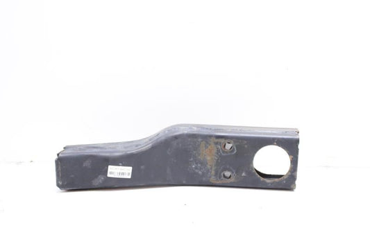 2015-2020 Ford F150 Front Right Passenger Frame Rail Bracket FL34-5F078-AD OEM - Alshned Auto Parts