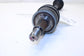 15-21 Hyundai Tucson Value FWD 2L Front LH CV Axle Drive Half Shaft 49500-D3050 - Alshned Auto Parts