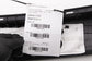2021-24 Kia Sorento X-Line SX Prestige RR Trunk Sill Scuff Kick Plate Trim Panel - Alshned Auto Parts