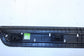18-23 Kia Stinger Front and Rear RH and LH Door Sill Scuff Plate Set 85883-J5100 - Alshned Auto Parts