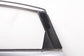 2015-2017 Infiniti QX50 Rear Left Driver Side Door Shell Panel HBA0A-5UBMA OEM - Alshned Auto Parts