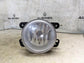 2014-2018 Jeep Cherokee Front Right Passenger Fog Light Lamp 5182026AA OEM - Alshned Auto Parts