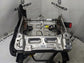 2011-2024 Ram 1500 Classic SLT Front Passenger Right Side Seat Lower Track Frame - Alshned Auto Parts