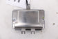 07-12 Land Rover Range Rover HSE Air Suspension Computer Control Module LR0143237