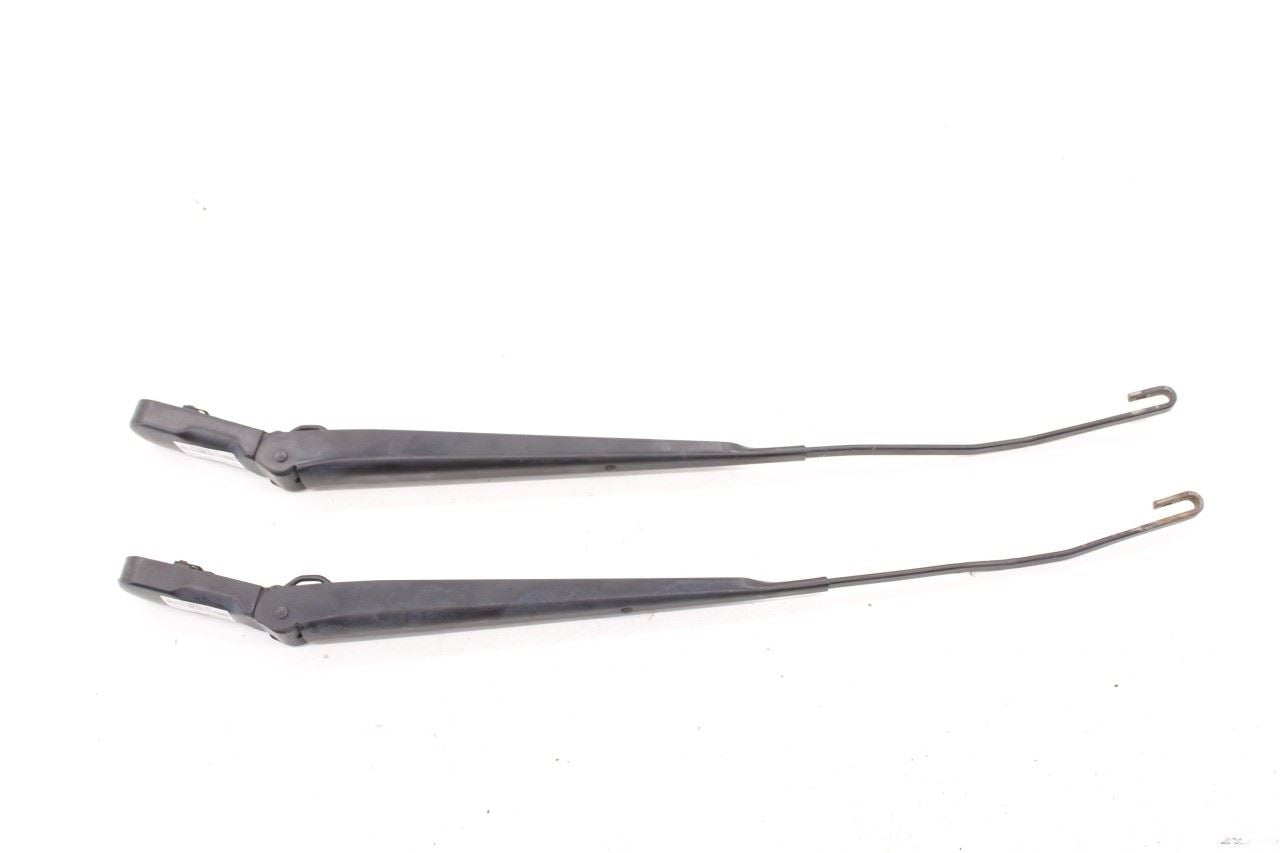 2008-2016 Ford F250 Lariat Front Left and Right Side Windshield Wiper Arm OEM - Alshned Auto Parts