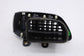 2011-2018 Porsche Cayenne S Front Left Driver Side Dash Outer Air Vent Grille - Alshned Auto Parts