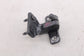 2015-21 Mercedes-Benz C300 4Matic Rear Left Side Door Hinge Upper and Lower Pair19