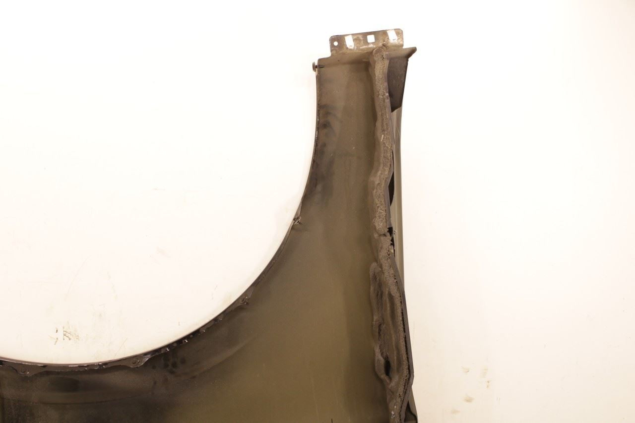 2018-24 Ford Expedition MAX XLT Front Left Side Fender Panel JL1Z-16006-A *ReaD* - Alshned Auto Parts