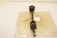 2014-2017 Infiniti QX50 AWD Rear Left Side CV Axle Drive Half Shaft 39601-1BB0A - Alshned Auto Parts