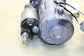 2017-2021 Maserati Ghibli 3L Engine Starter Motor 288457 OEM - Alshned Auto Parts