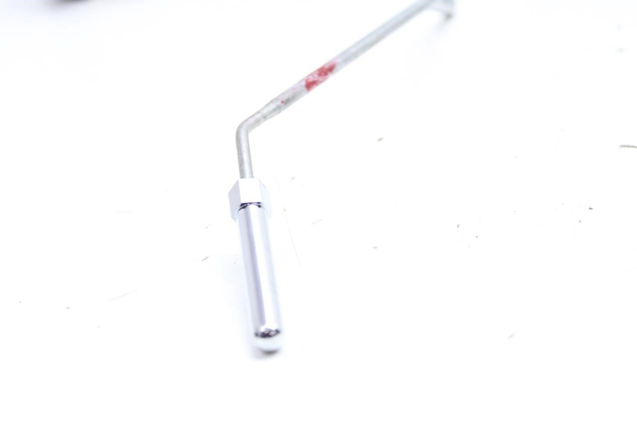 2011-2021 Jeep Grand Cherokee Front Right Door Lock Latch Actuator 4589924AH OEM - Alshned Auto Parts