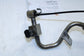 2014-17 Maserati Ghibli Power Steering Hose Between Reservoir and Heat Exchanger - Alshned Auto Parts