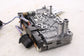 2015-2016 Jeep Renegade 2.4L 4WD 9-Spd Auto Transmission Valve Body with Oil Pan11