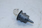 12-15 Jaguar XF Portfolio Front Door Left Side and Rear Trunk Lid Lock Cylinder - Alshned Auto Parts