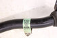 2018-24 Ford Expedition Limited 3.5L 4x4 Front Stabilizer Sway Bar JL34-5494-CC - Alshned Auto Parts