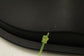 2019-2020 Kia Optima LX Rear Left Driver Door Trim Panel 83301-D5650BKL OEM - Alshned Auto Parts