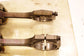 17-23 GMC Acadia SLT-1 3.6L Engine Piston with Connecting Rod Set of 6 12647161 - Alshned Auto Parts