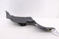 2015-23 Ford Mustang GT Rear Left Quarter Panel Interior Trim Cover FR3B6331013A4