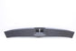 2013-20 Nissan Pathfinder SL Rear Trunk Kick Sill Scuff Panel Cover 84990-3KA0A - Alshned Auto Parts