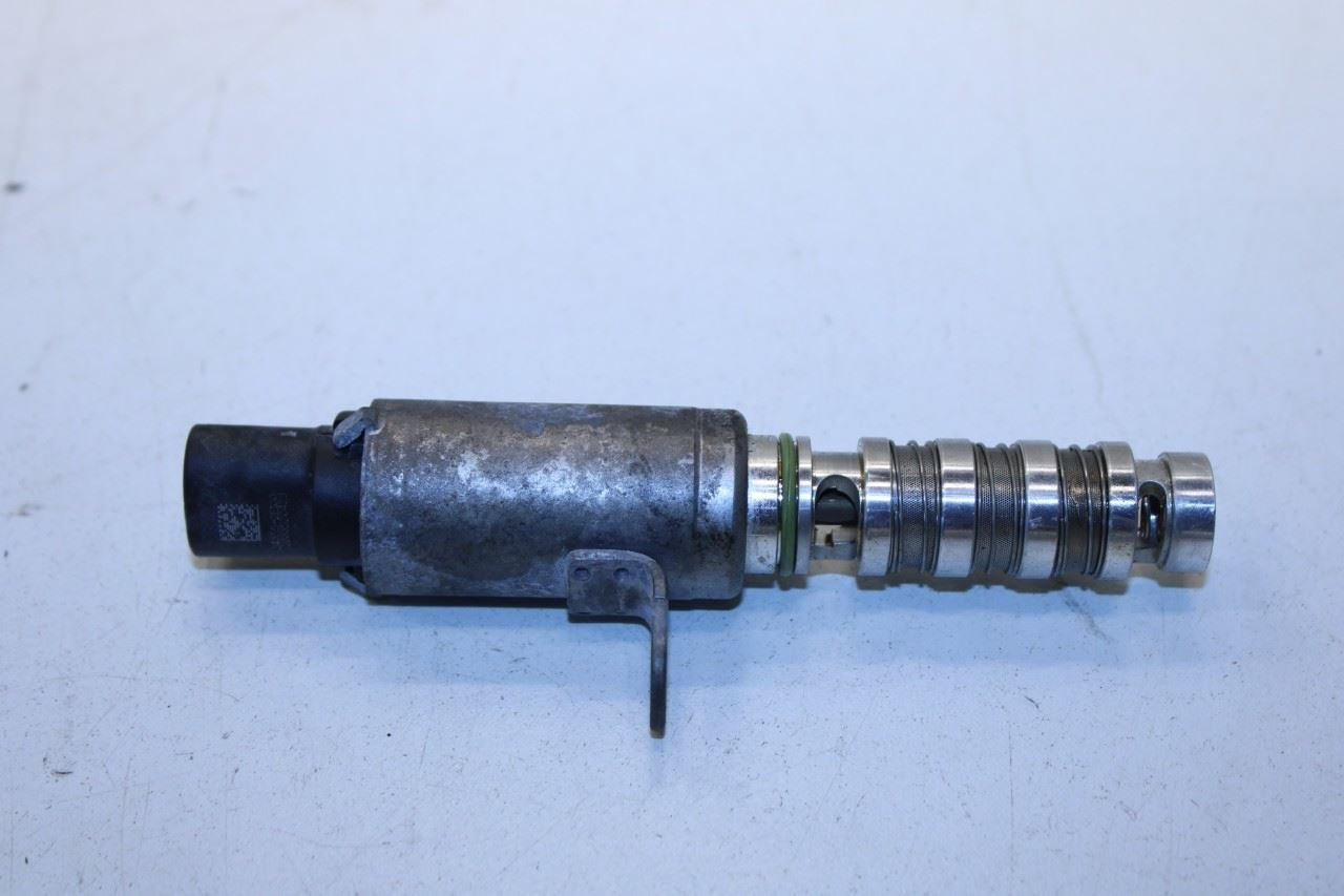 2012-2025 Kia Soul 2.0L Engine Intake Exhaust Variable Valve Timing VVT Solenoid - Alshned Auto Parts