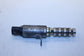 2012-2025 Kia Soul 2.0L Engine Intake Exhaust Variable Valve Timing VVT Solenoid - Alshned Auto Parts