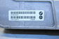 2015-2016 BMW 435i Gran Coupe Manual Adjustment Steering Column 32306858559 OEM - Alshned Auto Parts