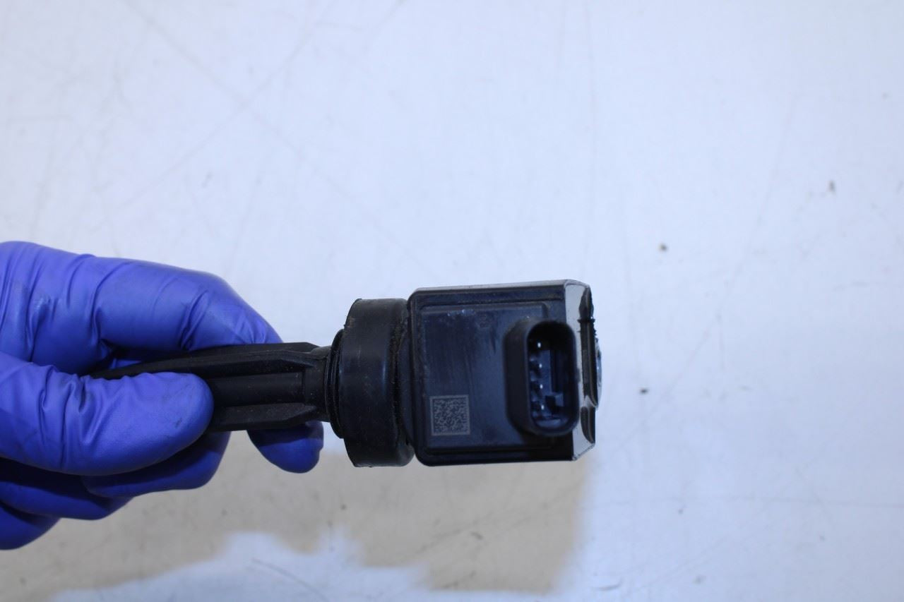 2022-2025 Hyundai Tucson SEL 2.5L Direct Ignition Coil Set of 3 27300-2S000 OEM - Alshned Auto Parts