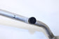 14-20 Infiniti Q50 Luxe AC Conditioner Suction Cooler Low Line Hose 92450-4GB0B - Alshned Auto Parts