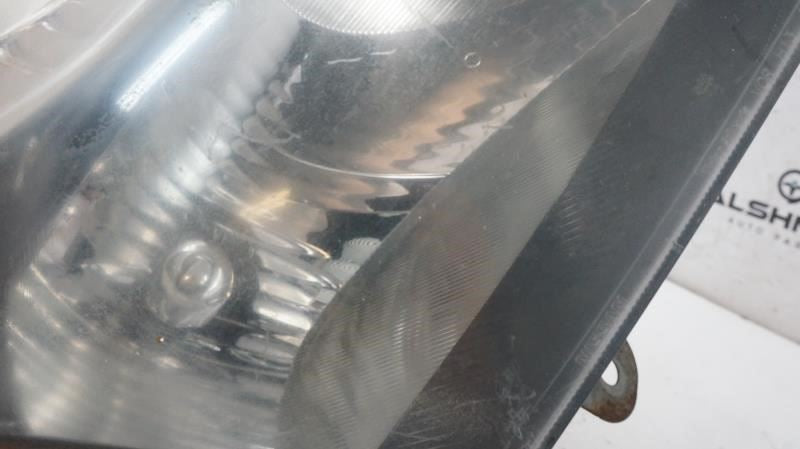 2010-2012 Nissan Sentra Passenger Right Front Head Light 26010ZT50B OEM *ReaD* - Alshned Auto Parts