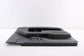 2014-19 Chevrolet Silverado 1500 Work Truck 2WT Front Left Side Door Trim Panel8