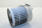 2017-2022 Nissan Rogue Sport SL AWD 2.0L HVAC AC Blower Fan Motor 27226-4BU0B - Alshned Auto Parts