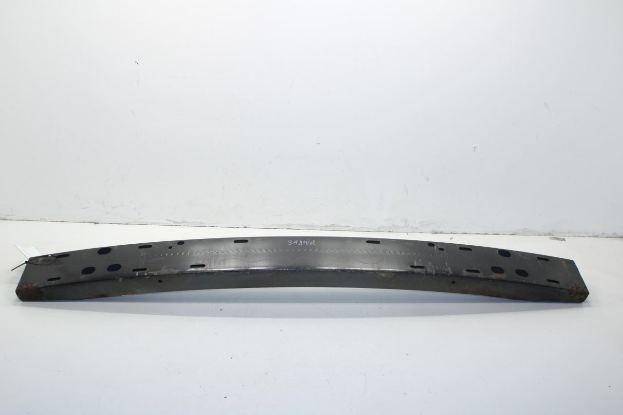 2008-14 Dodge Challenger Rear Bumper Reinforcement Impact Bar 68020711AA *ReaD* - Alshned Auto Parts
