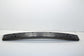 2008-14 Dodge Challenger Rear Bumper Reinforcement Impact Bar 68020711AA *ReaD* - Alshned Auto Parts