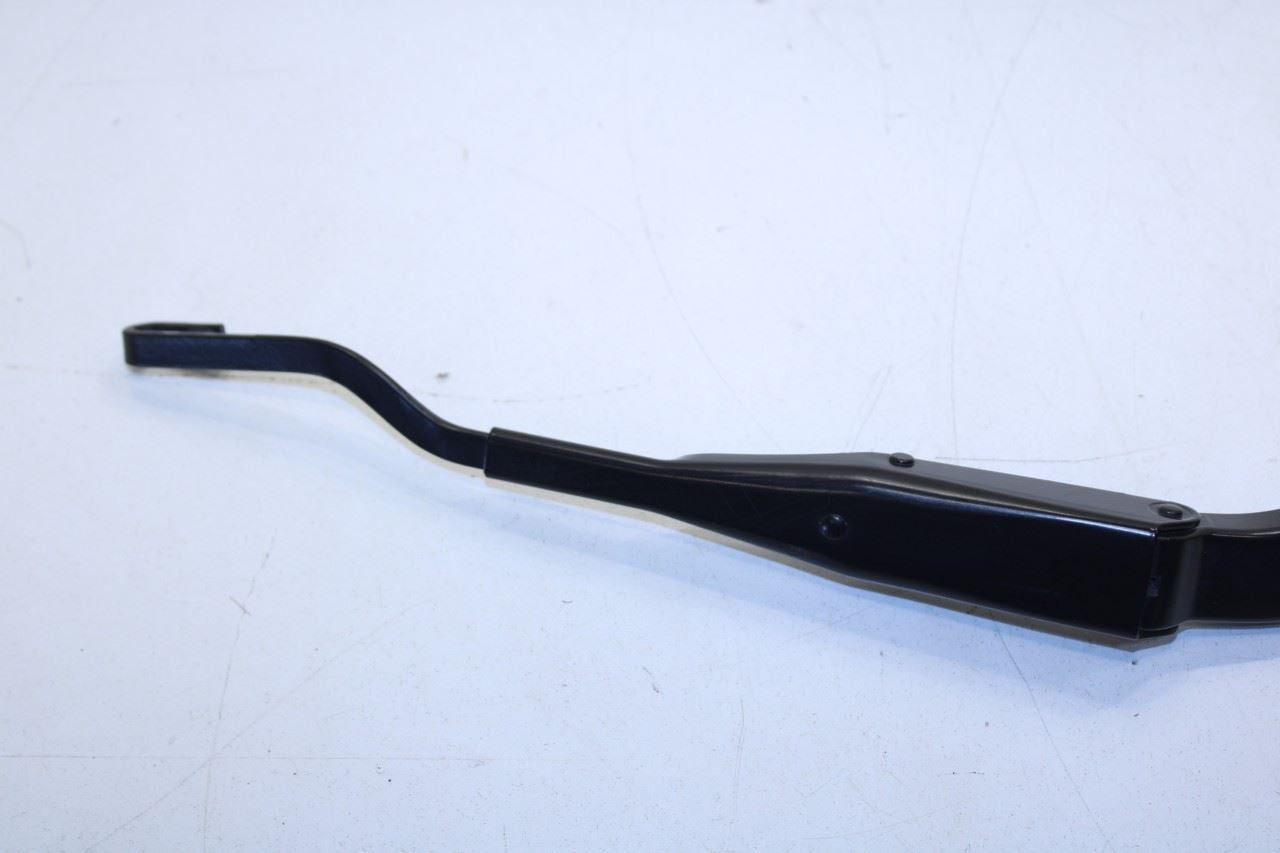 2013-2020 Lexus GS350 Front Left Driver and Right Side Wiper Arm 85221-30680 OEM - Alshned Auto Parts