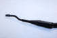 2013-2020 Lexus GS350 Front Left Driver and Right Side Wiper Arm 85221-30680 OEM - Alshned Auto Parts