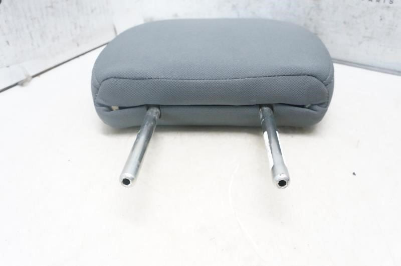 2013-2018 Ram 2500 Rear Right or Left Headrest Cloth 5NA76LA8AA OEM - Alshned Auto Parts