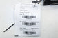 20-22 Hyundai Sonata SE Engine Computer Control Module ECU ECM 39100-2SDB0 - Alshned Auto Parts