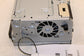 2015-2016 Volvo S60 T5 Premier Navigation Audio Radio Receiver 31444012 OEM2